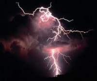 /album/fotogaleria/xujsacue-jpg/