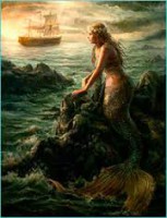 /album/fotogaleria/sirenas-jpg/