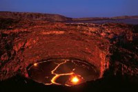 /album/fotogaleria/volcan2-jpg/