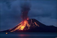 /album/fotogaleria/volcan3-jpg/