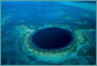 /album/fotogaleria/foso1-jpg/