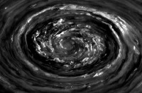 /album/fotogaleria/cassini-tormenta-en-saturno-jpg/