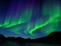 /album/fotogaleria/a01-deep-sky-auroras-alaska-barsky-34315-600x450-jpg/