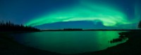 /album/fotogaleria/aurora-kuenzli-big-jpg/